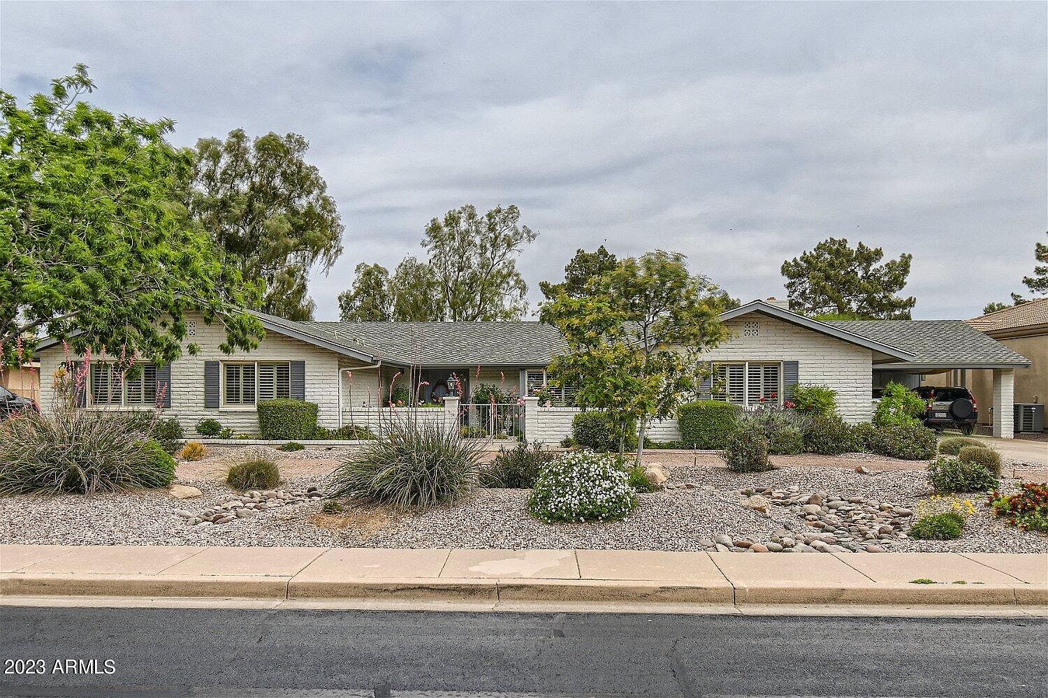 13841 N Coral Gables Dr, Phoenix, AZ 85023 Zillow
