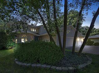 503 Samson St, Roland, IA 50236