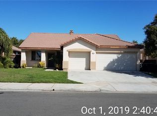 3463 Amberly Ln, Perris, CA 92571