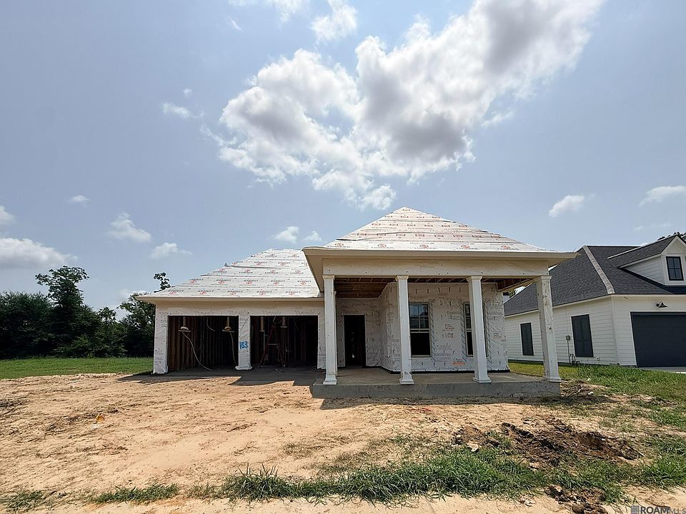 1st image of 8643 Greenbrier Cove Rd