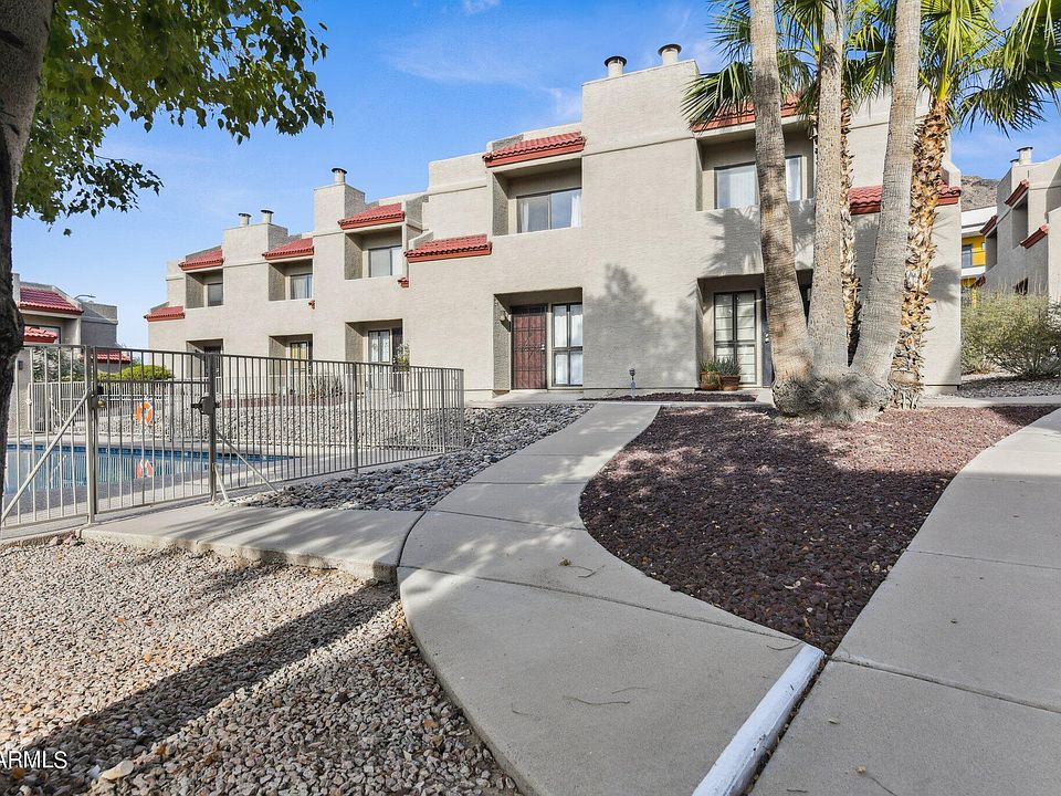 1st image of 1401 E PUGET Avenue #23