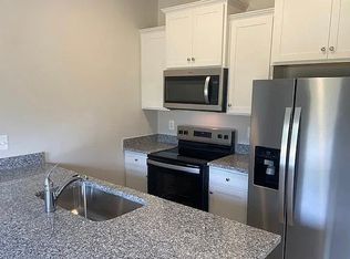 8133 Bartholomew Ct, Baltimore, MD 21206