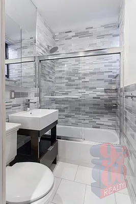 Rented by Centennial Properties NY | media 3