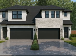 500 Moses Blvd, Princeton, TX 75407