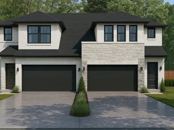 500 Moses Blvd, Princeton, TX 75407