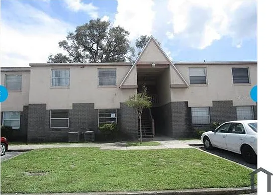 9011 Westchester Cir — Photo 4
