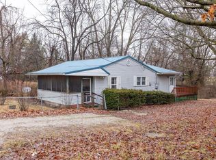821 S Cory Ln, Bloomington, IN