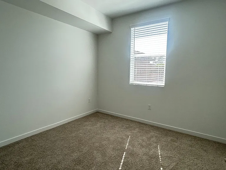 Romneya Row in Anaheim, New Construction Coming Soon! — Photo 110