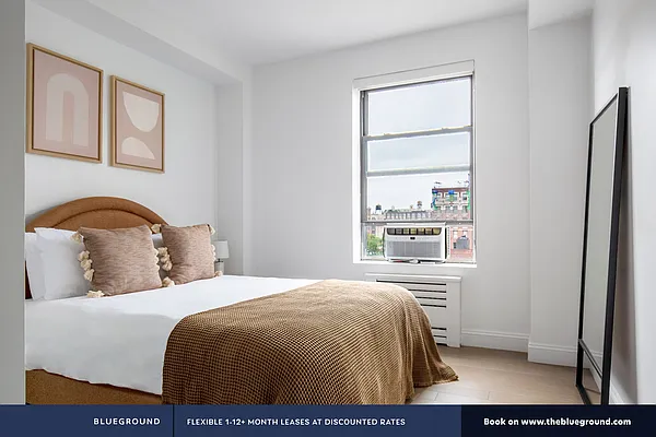 Rented by The Blueground | media 142