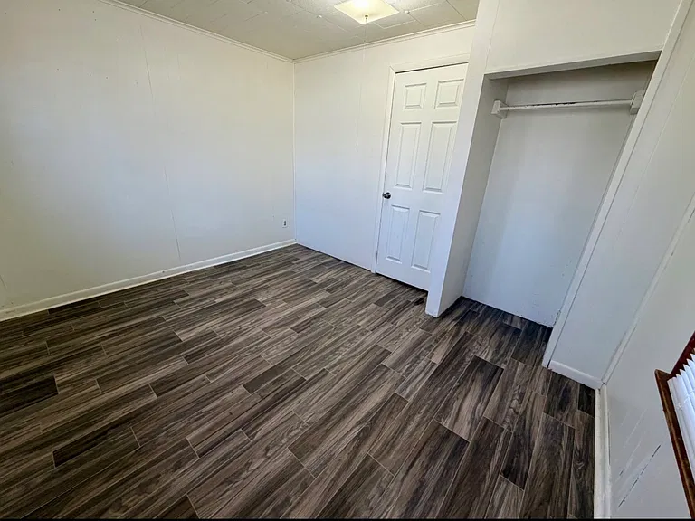 525 W Rosa St — Photo 9