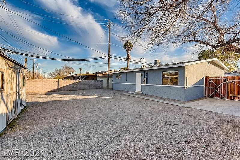2nd image of 6232 Burgundy Way