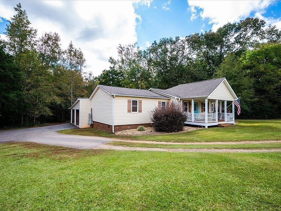 1939 Dames Ferry Rd, Forsyth, GA 31029 Zillow