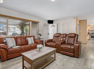 2926 Cherry St, Antioch, CA 94509