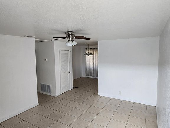 3rd image of 5940 NW 16th Pl APT 4
