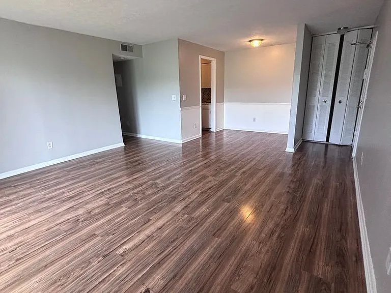 419 Orchard Trace Ln #3 — Photo 5