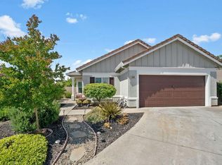 8869 Mesa Brook Ct, Elk Grove, CA 95624