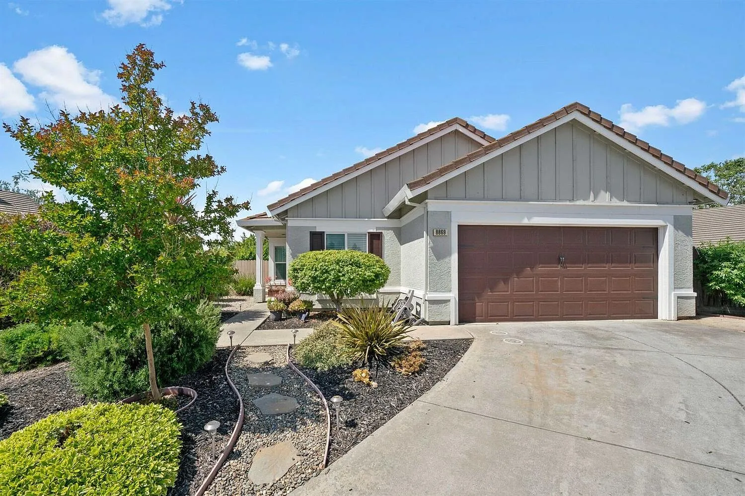 8869 Mesa Brook Ct photo 1