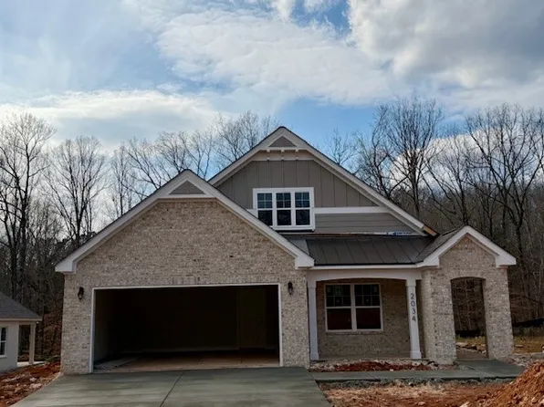 2034 Shadow Bend Ln, Auburn, AL 36830