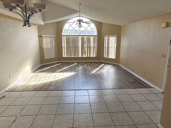3rd image of 2494 Sweetwater Club Cir APT 54