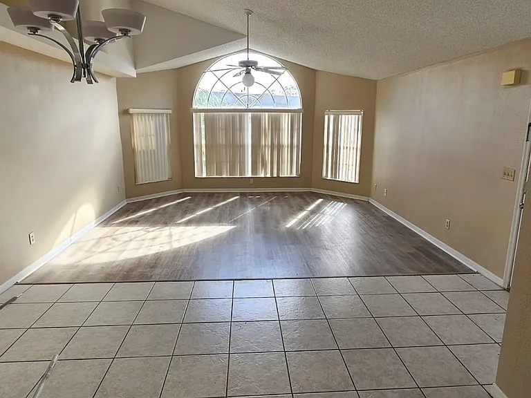 2494 Sweetwater Club Cir #54 — Photo 3