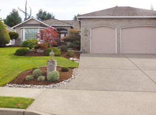 18015 Cambridge Dr, ARLINGTON, WA 98223