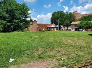 1016 N 2nd St, Richmond, VA 23219