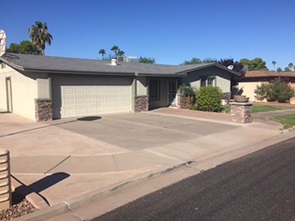 Front of House1