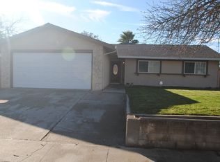 3599 Scotland Dr, Antelope, CA 95843