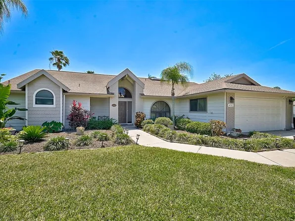 4312 Pro Am Ave E, Bradenton, FL 34203