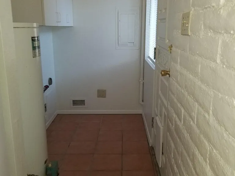 107 Bornite Ct — Photo 4