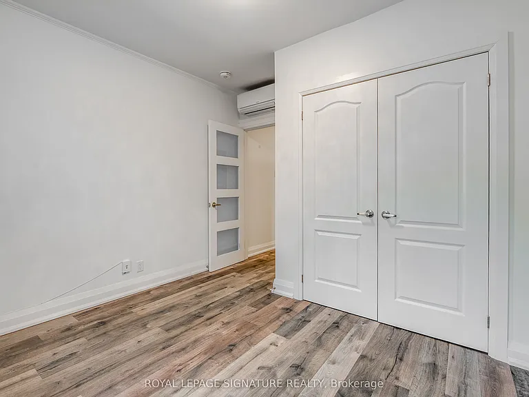 421 Danforth Ave #2 — Photo 21