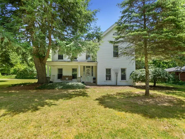 4086 Glen Este Withamsville Rd, Cincinnati, OH 45245