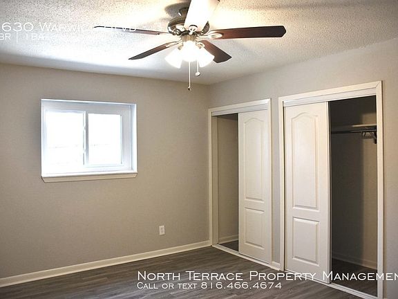 5th image of 3630 Warwick Blvd #3