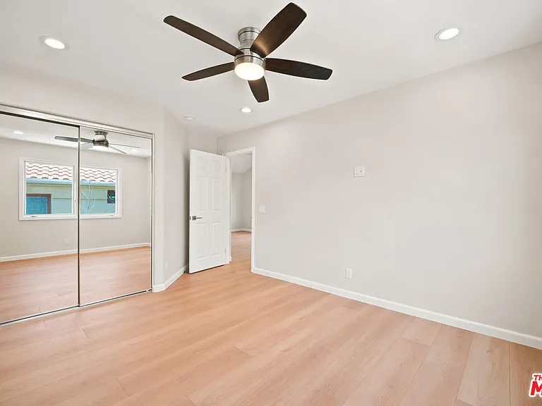 4324 Park Verdi — Photo 27