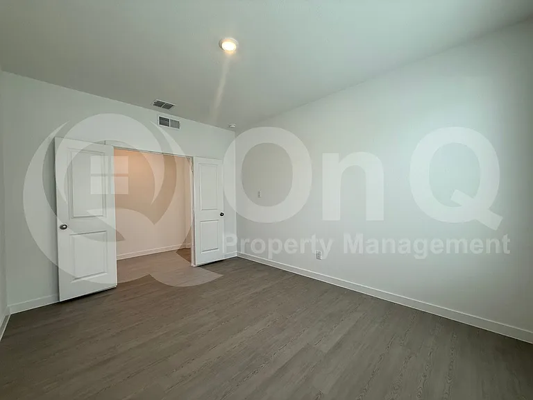 5105 Auburn Trace Ln — Photo 9