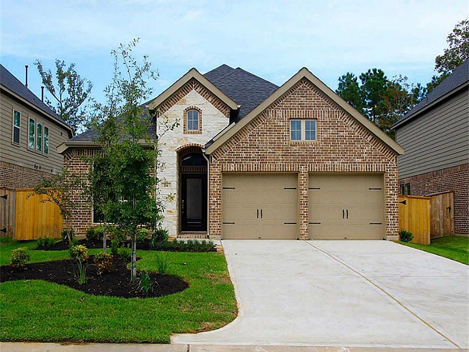 1st image of 114 N Greatwood Glen Pl