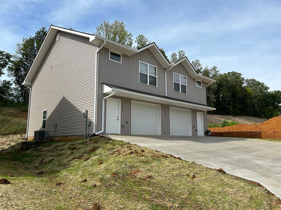 239 Keswick Dr 100, Morristown, TN 37813 Zillow