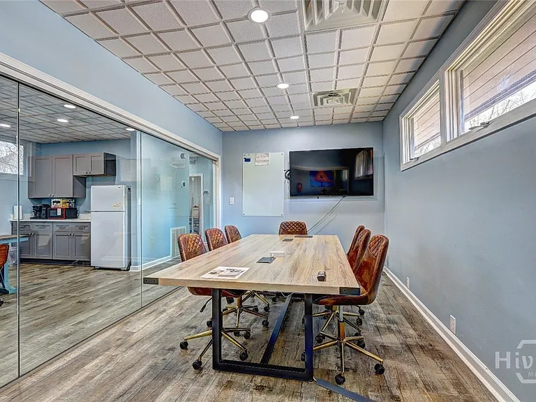 333 Alcovy St #5 — Photo 6