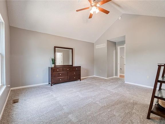 3rd image of 9503 W 50th Ter