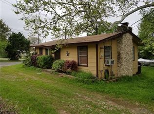 10908 Ridgeway St, Leander, TX 78645