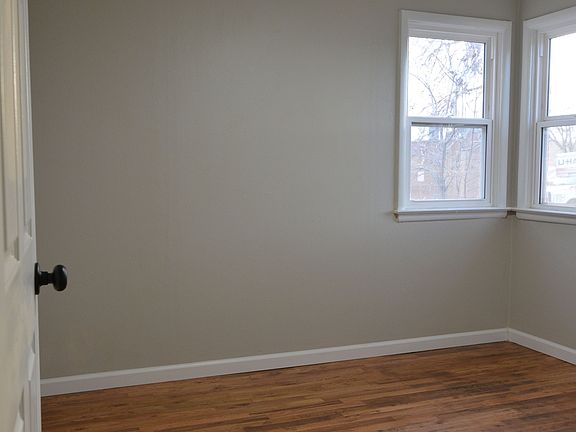 1 - Bedroom 2_01042023