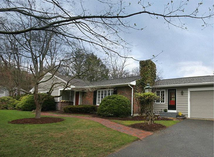 2 Burnham Rd, Wenham, MA 01984 Zillow