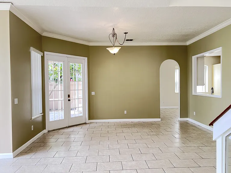 14300 Dulcimer Ct — Photo 6