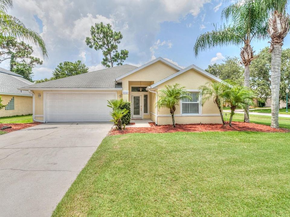 1st image of 6132 Jasmine Vine Dr