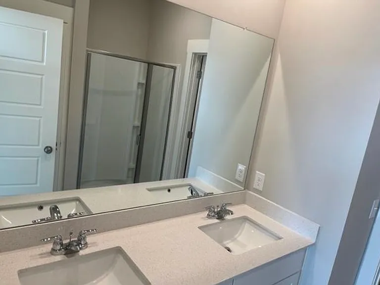 339 Casper Dr — Photo 9