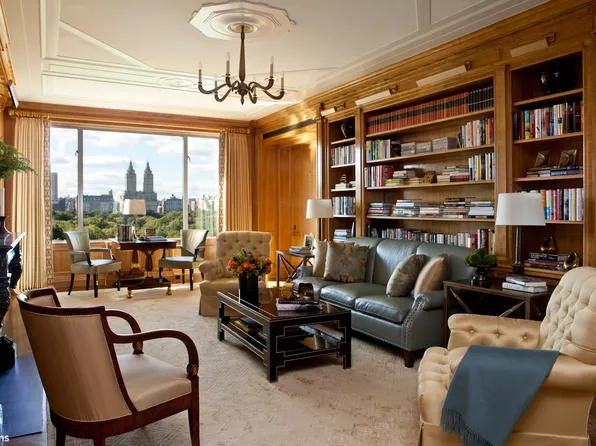 912 5th Avenue image 4 of 19