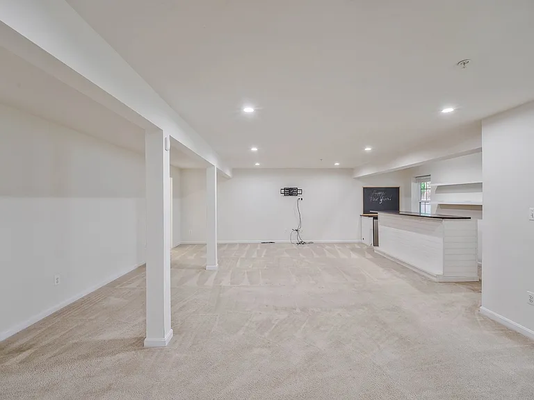 3461 Eagle Ridge Dr — Photo 43