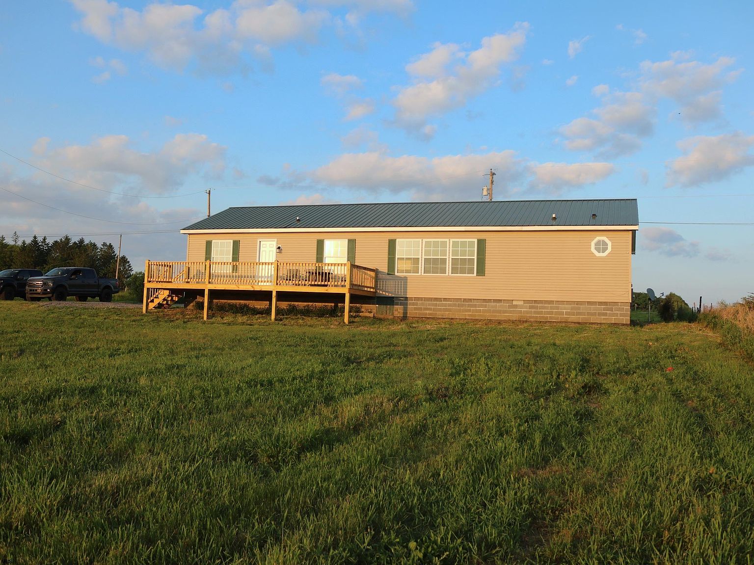 1003 Brandonville Pike, Terra Alta, WV 26764 Zillow