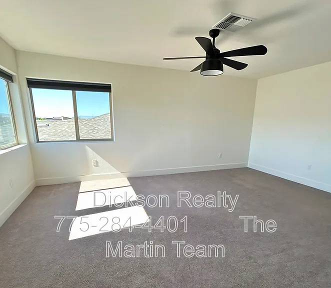 2247 Slater Mill Dr — Photo 21