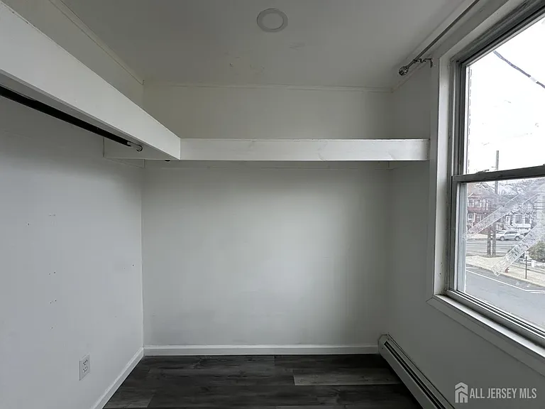 159 Lewis St #2 — Photo 10